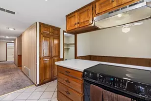 210 Treetop Ln, Hideaway, TX 75771 - Photo 13