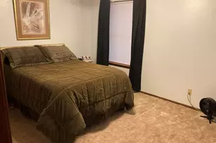 210 Treetop Ln, Hideaway, TX 75771 - Photo 25