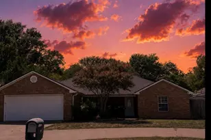 309/311 Baker St, Lindale, TX 75771 - Photo 1