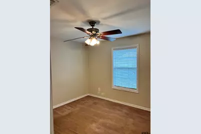 309 Baker St, Lindale, TX 75771 - Photo 1