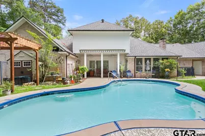 12307 Colby Circle, Tyler, TX 75707 - Photo 1