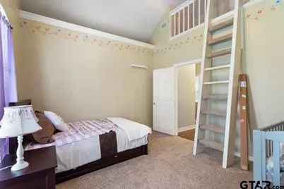 12307 Colby Circle, Tyler, TX 75707 - Photo 31