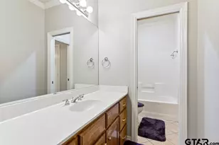 12307 Colby Cir, Tyler, TX 75707 - Photo 29