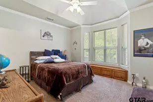 12307 Colby Cir, Tyler, TX 75707 - Photo 27