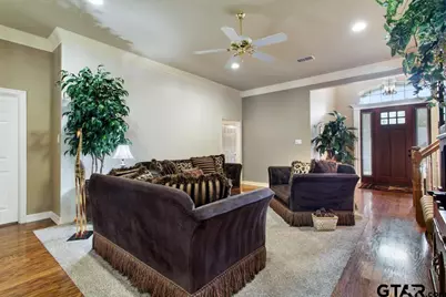 12307 Colby Circle, Tyler, TX 75707 - Photo 5
