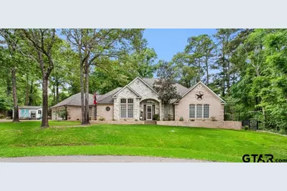 12307 Colby Circle, Tyler, TX 75707 - Photo 41