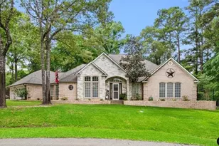 12307 Colby Cir, Tyler, TX 75707 - Photo 41