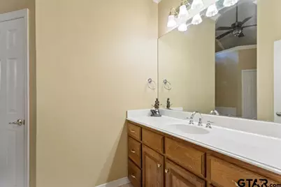 12307 Colby Circle, Tyler, TX 75707 - Photo 25