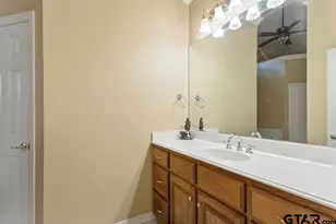 12307 Colby Cir, Tyler, TX 75707 - Photo 25