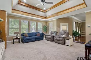 12307 Colby Cir, Tyler, TX 75707 - Photo 15