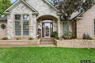 12307 Colby Cir, Tyler, TX 75707 - Photo 3