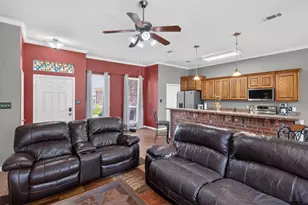 11274 Meadows Dr, Flint, TX 75762 - Photo 21