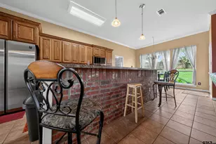 11274 Meadows Dr, Flint, TX 75762 - Photo 11