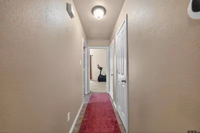 11274 Meadows Drive, Flint, TX 75762 - Photo 27