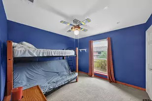 11274 Meadows Dr, Flint, TX 75762 - Photo 27