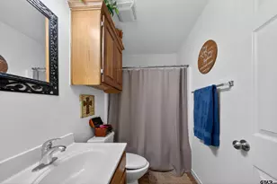 11274 Meadows Dr, Flint, TX 75762 - Photo 33