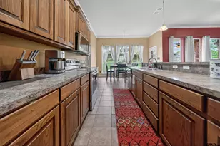 11274 Meadows Dr, Flint, TX 75762 - Photo 9