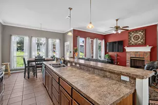 11274 Meadows Dr, Flint, TX 75762 - Photo 15