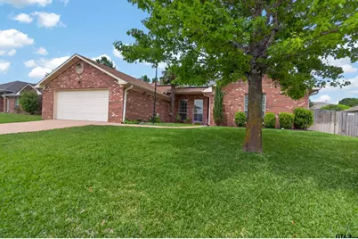 11274 Meadows Drive, Flint, TX 75762 - Photo 3