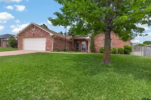 11274 Meadows Dr, Flint, TX 75762 - Photo 3
