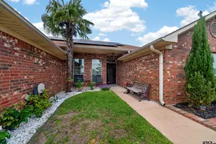 11274 Meadows Dr, Flint, TX 75762 - Photo 3