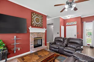 11274 Meadows Dr, Flint, TX 75762 - Photo 7