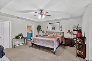 11274 Meadows Dr, Flint, TX 75762 - Photo 9