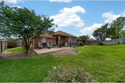11274 Meadows Drive, Flint, TX 75762 - Photo 39