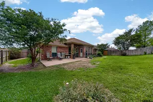 11274 Meadows Dr, Flint, TX 75762 - Photo 35