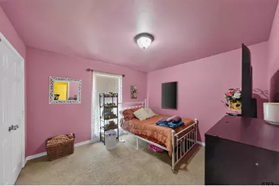 11274 Meadows Drive, Flint, TX 75762 - Photo 35
