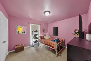 11274 Meadows Dr, Flint, TX 75762 - Photo 31