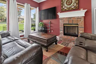 11274 Meadows Dr, Flint, TX 75762 - Photo 7