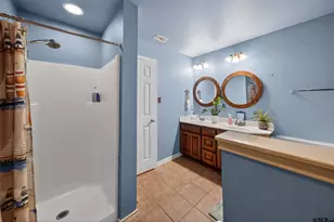 11274 Meadows Dr, Flint, TX 75762 - Photo 21