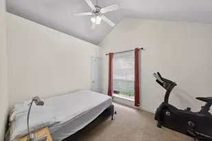 11274 Meadows Dr, Flint, TX 75762 - Photo 29