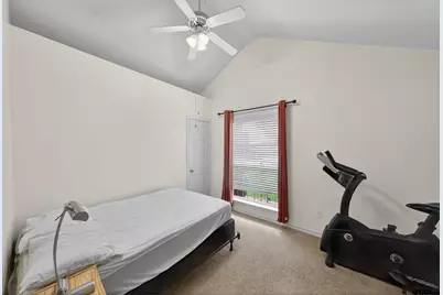 11274 Meadows Drive, Flint, TX 75762 - Photo 31