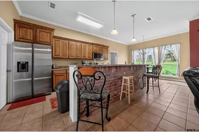 11274 Meadows Drive, Flint, TX 75762 - Photo 13