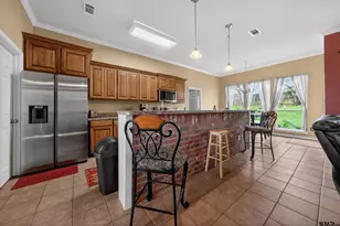 11274 Meadows Dr, Flint, TX 75762 - Photo 13