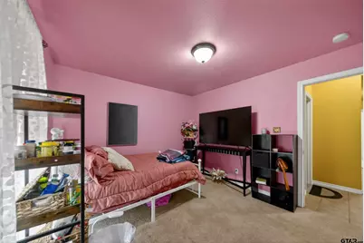 11274 Meadows Drive, Flint, TX 75762 - Photo 37