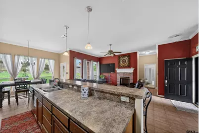 11274 Meadows Drive, Flint, TX 75762 - Photo 11