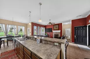 11274 Meadows Dr, Flint, TX 75762 - Photo 11