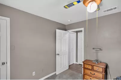 11274 Meadows Drive, Flint, TX 75762 - Photo 39