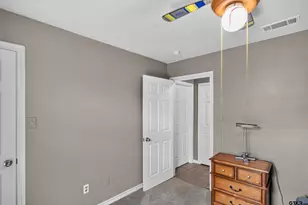 11274 Meadows Dr, Flint, TX 75762 - Photo 39