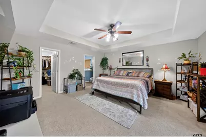 11274 Meadows Drive, Flint, TX 75762 - Photo 25