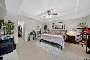 11274 Meadows Dr, Flint, TX 75762 - Photo 25