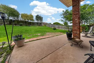 11274 Meadows Dr, Flint, TX 75762 - Photo 41