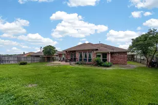 11274 Meadows Dr, Flint, TX 75762 - Photo 41