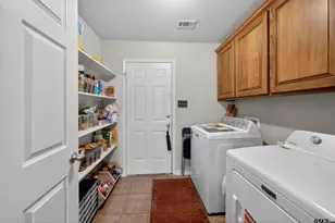 11274 Meadows Dr, Flint, TX 75762 - Photo 27