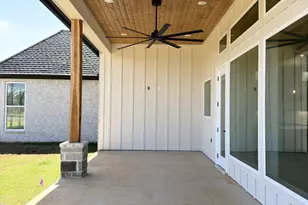 12279 Amy Ct, Bullard, TX 75757 - Photo 25