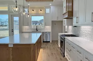 12279 Amy Ct, Bullard, TX 75757 - Photo 9