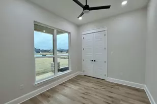 12279 Amy Ct, Bullard, TX 75757 - Photo 21